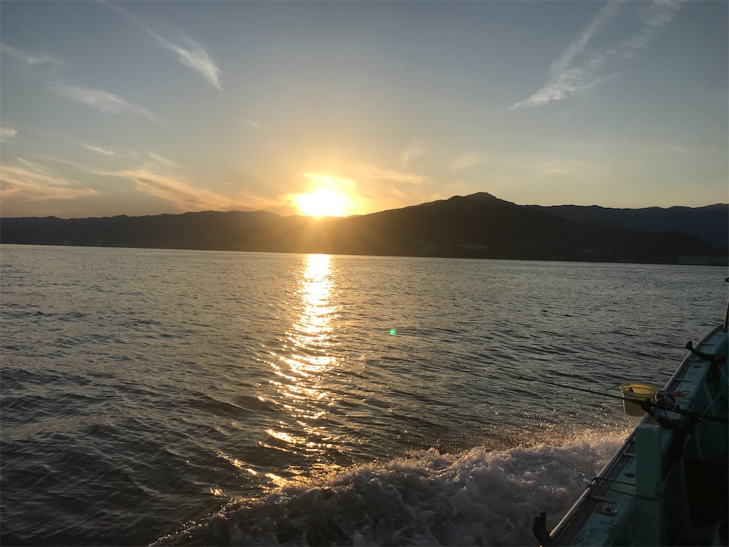 f:id:shofuku-maru:20191117201412j:image
