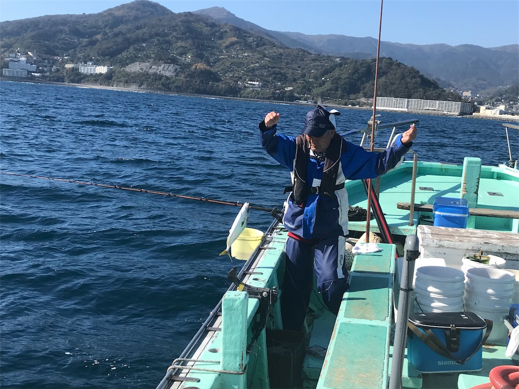 f:id:shofuku-maru:20191119190130j:image