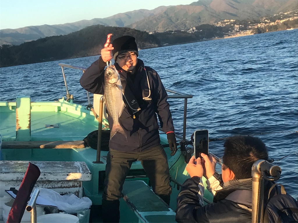f:id:shofuku-maru:20191204193501j:plain