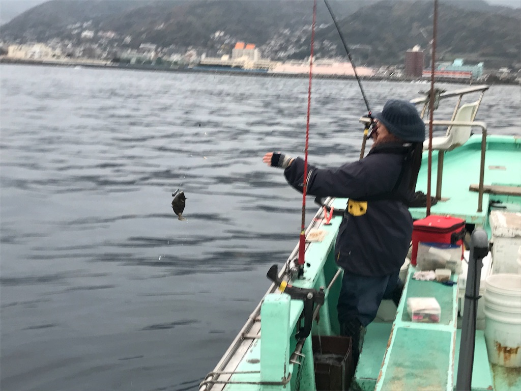 f:id:shofuku-maru:20191211193142j:image