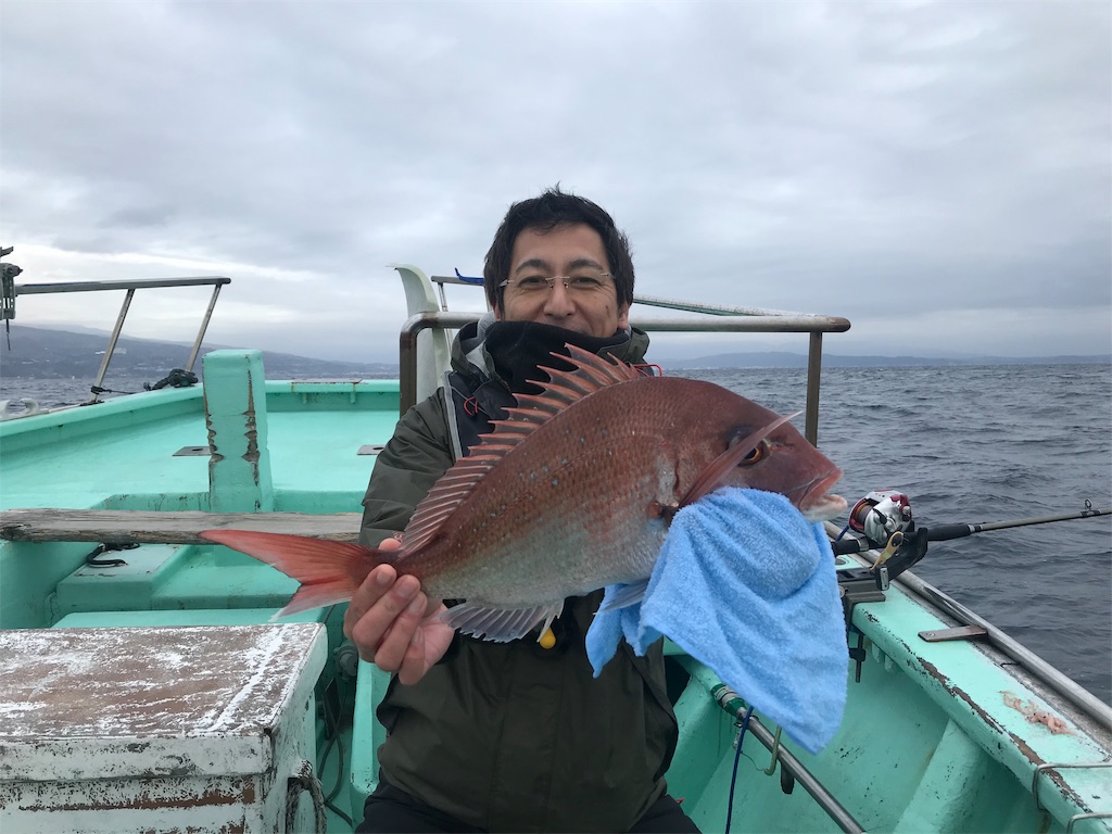 f:id:shofuku-maru:20191221185807j:image