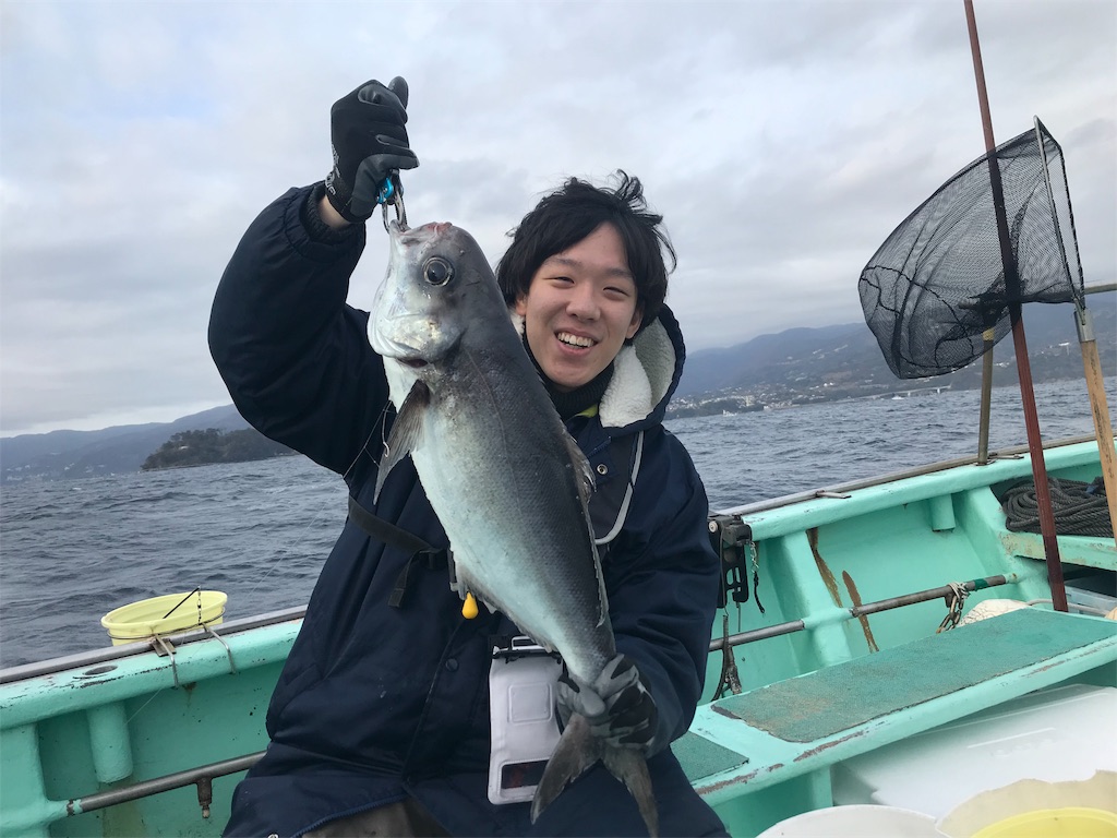 f:id:shofuku-maru:20191221185833j:image