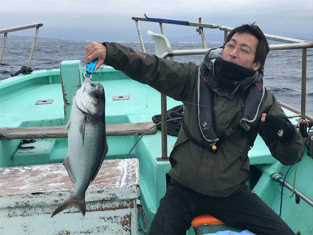 f:id:shofuku-maru:20191221185842j:image