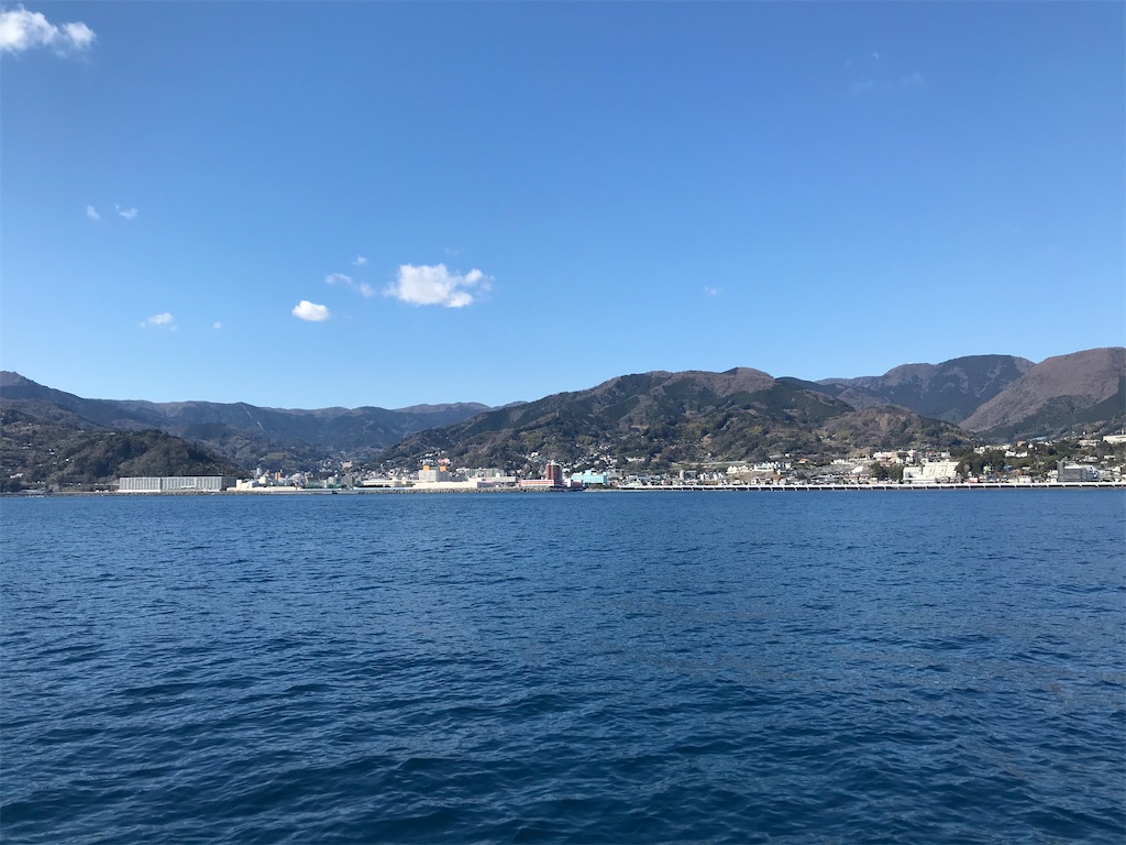 f:id:shofuku-maru:20200211193643j:image