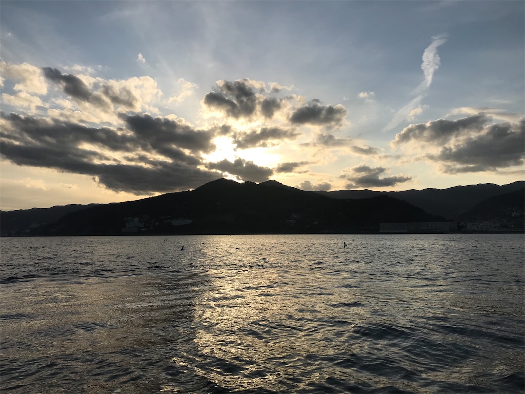 f:id:shofuku-maru:20200219200744j:image