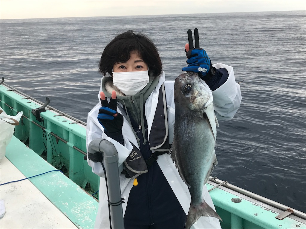 f:id:shofuku-maru:20200229201933j:image