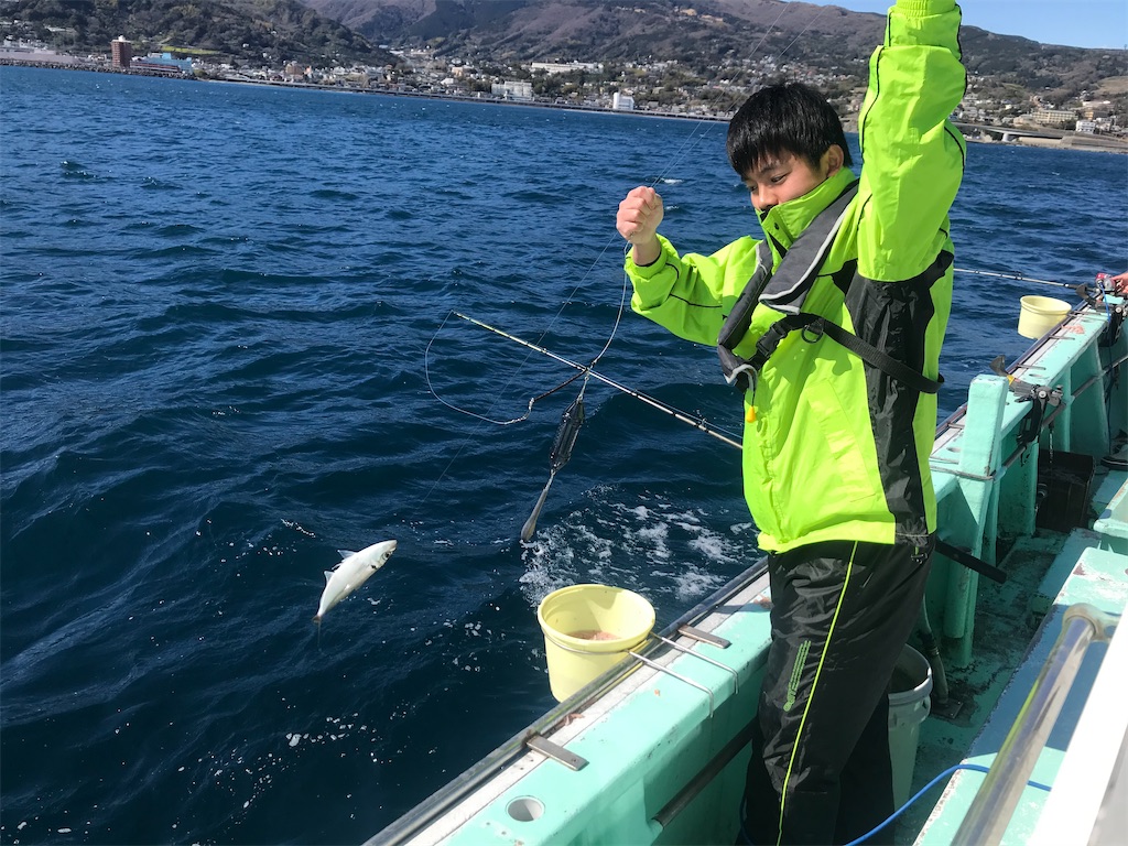 f:id:shofuku-maru:20200316200932j:image
