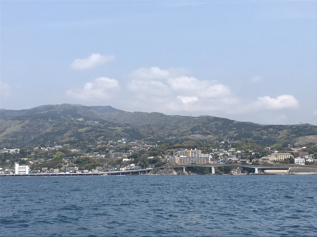 f:id:shofuku-maru:20200416194637j:image