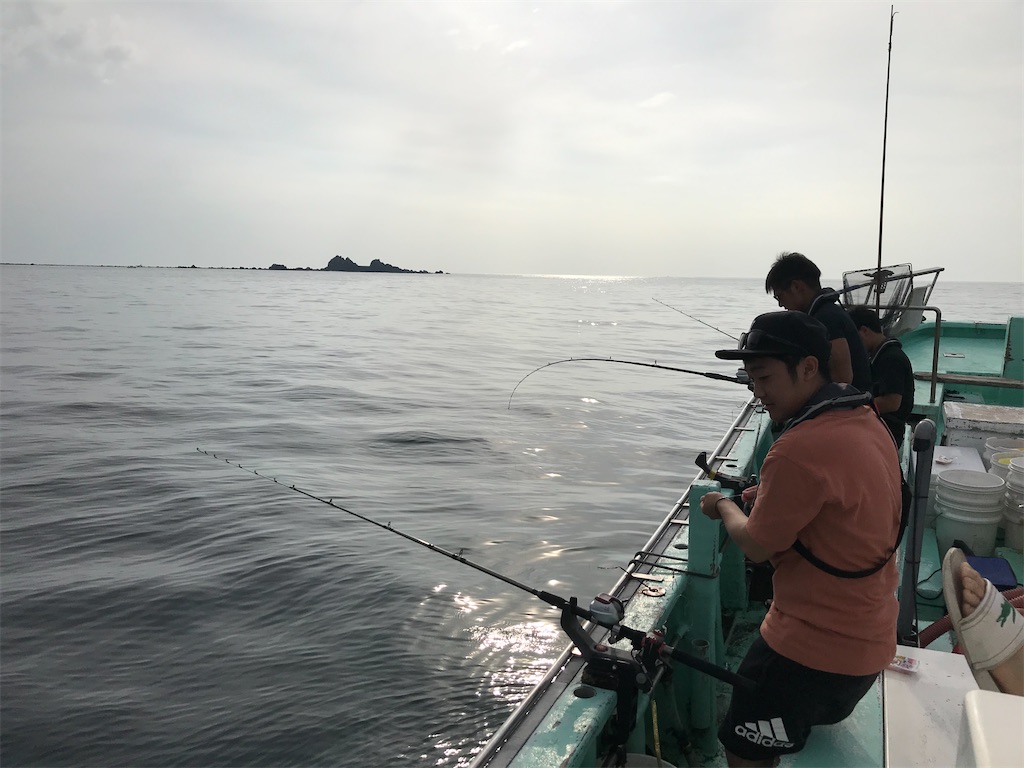 f:id:shofuku-maru:20200616193814j:image f:id:shofuku-maru:20200616193814j:image