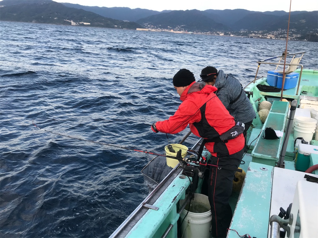 f:id:shofuku-maru:20201020194303j:image
