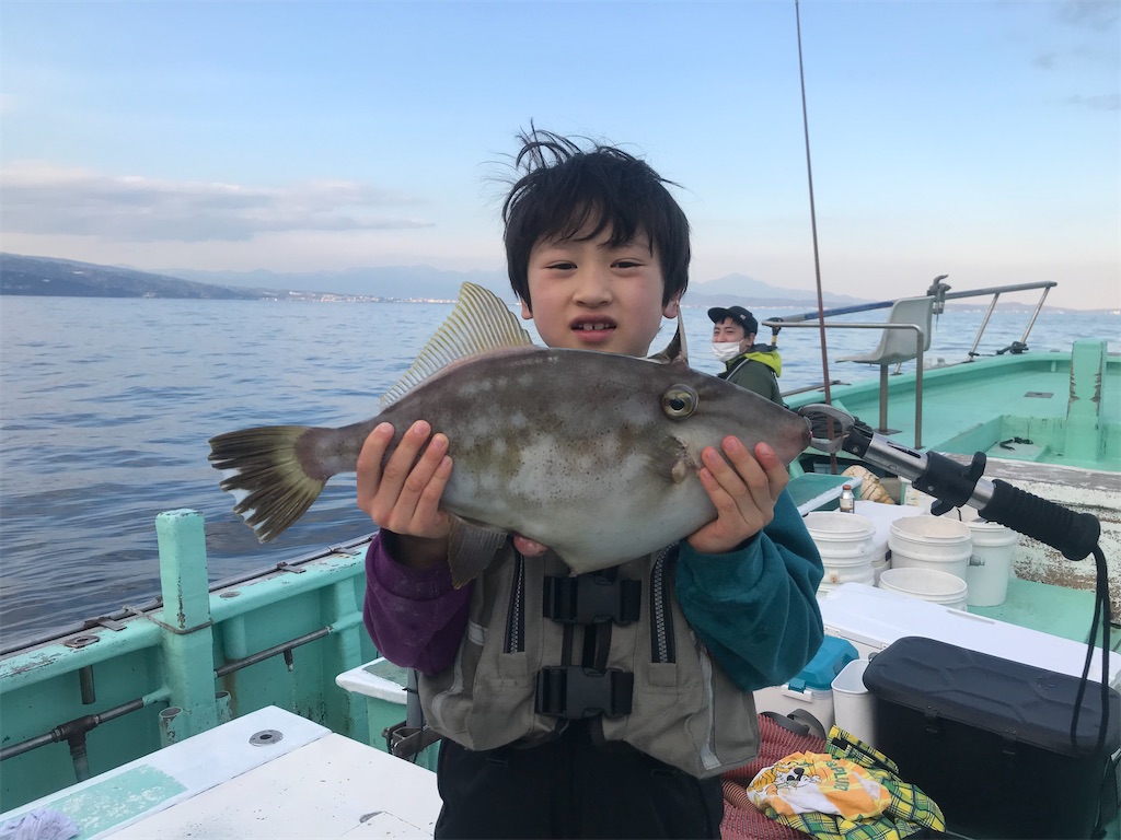 f:id:shofuku-maru:20201227201939j:image