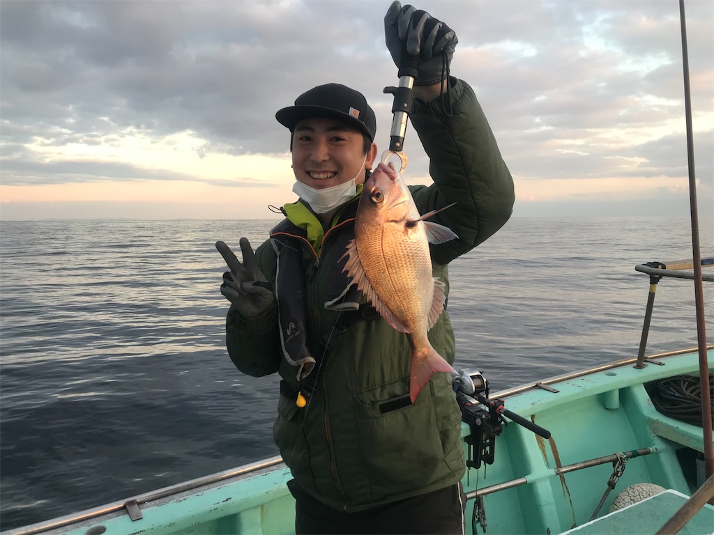 f:id:shofuku-maru:20201227201948j:image