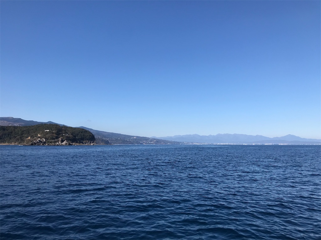 f:id:shofuku-maru:20210104200738j:image f:id:shofuku-maru:20210104200738j:image