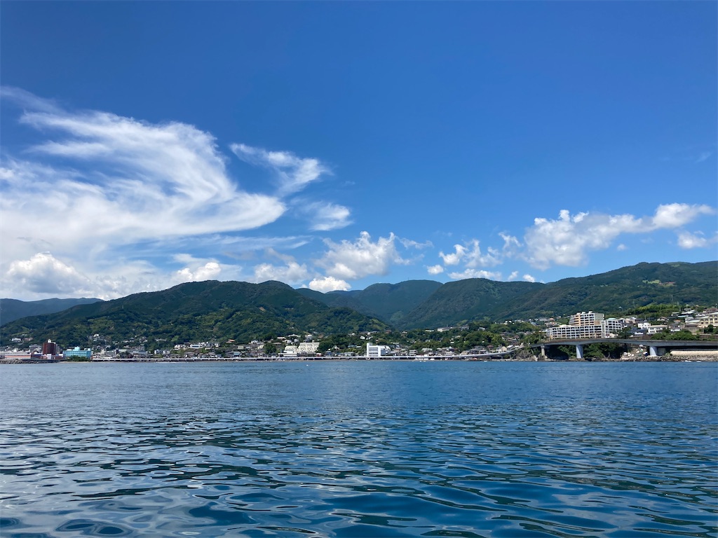 f:id:shofuku-maru:20210721194858j:image