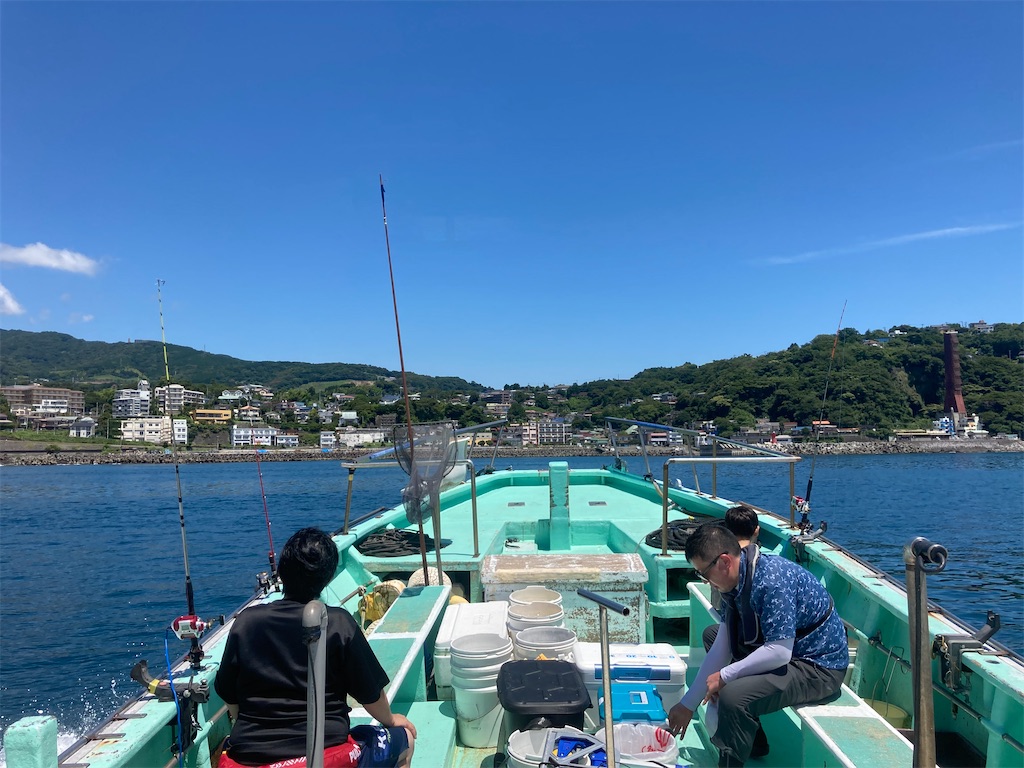 f:id:shofuku-maru:20210721194910j:image
