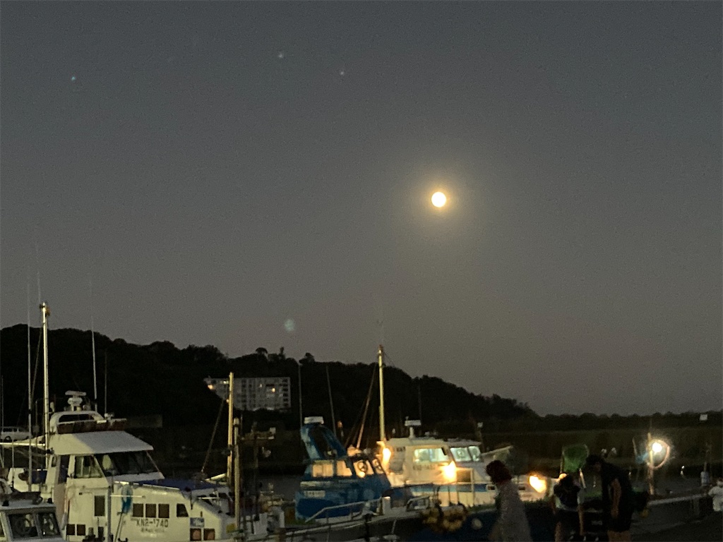 f:id:shofuku-maru:20210919201306j:image f:id:shofuku-maru:20210919201306j:image