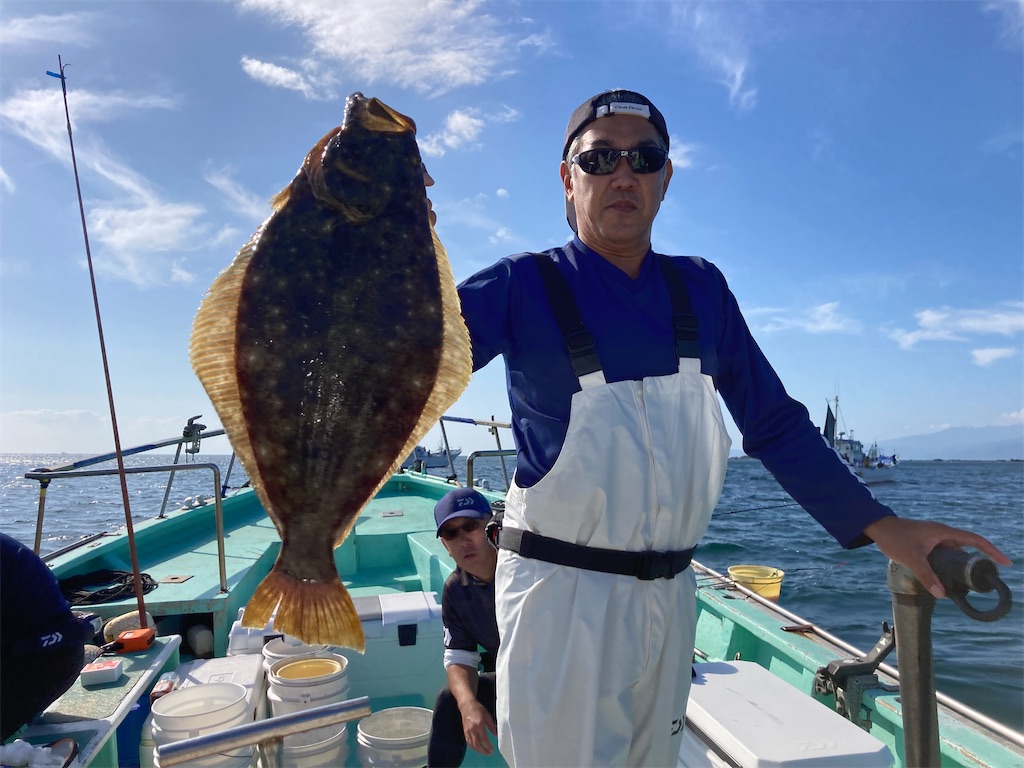 f:id:shofuku-maru:20221004201823j:image f:id:shofuku-maru:20221004201823j:image