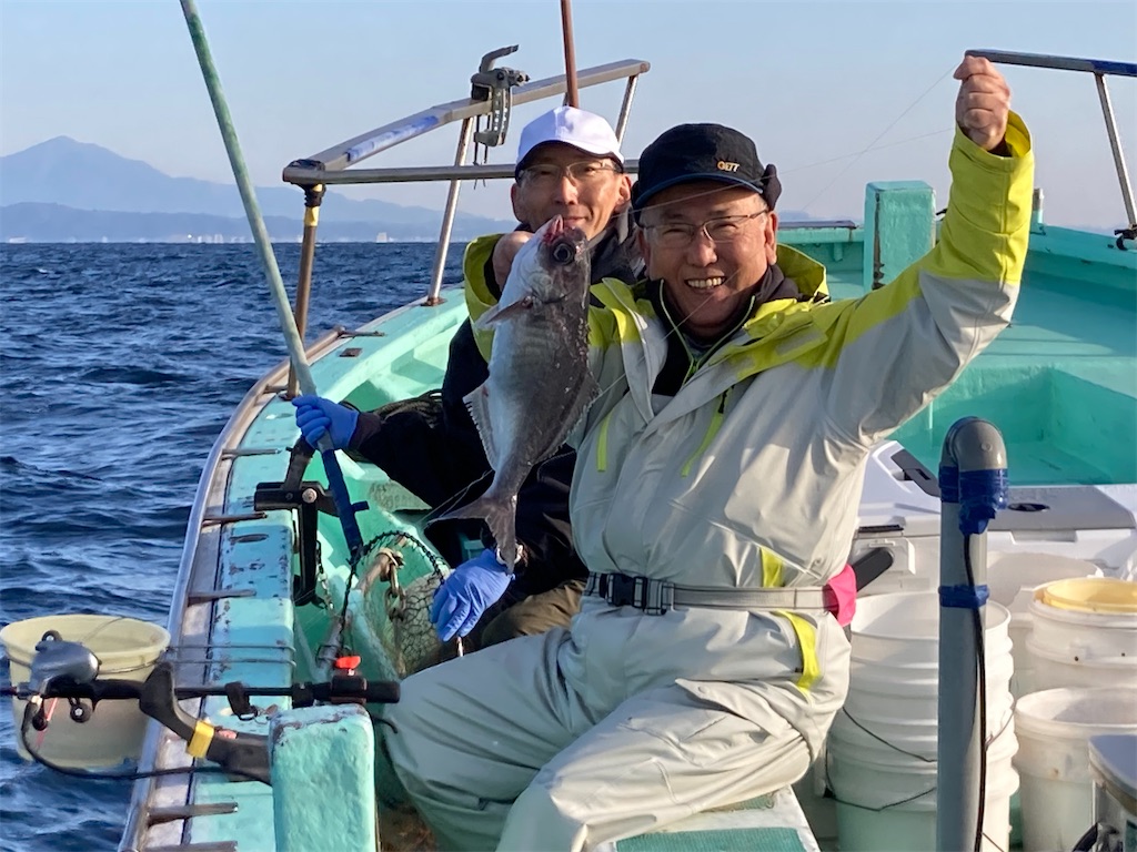 f:id:shofuku-maru:20230304193403j:image f:id:shofuku-maru:20230304193403j:image