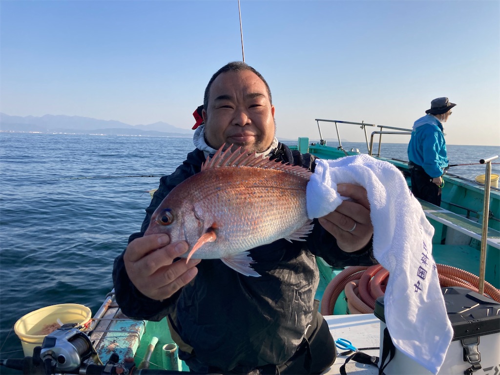 f:id:shofuku-maru:20230401201849j:image f:id:shofuku-maru:20230401201849j:image
