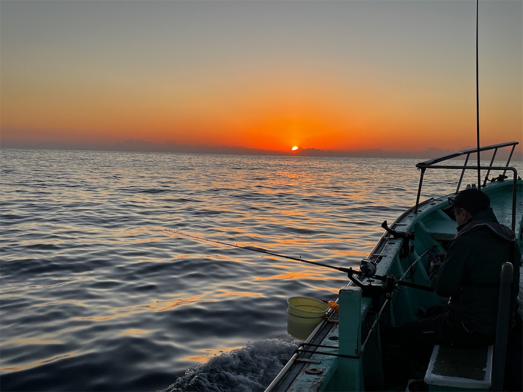 f:id:shofuku-maru:20251117192232j:image f:id:shofuku-maru:20251117192232j:image