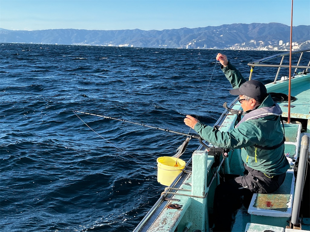 f:id:shofuku-maru:20251117192238j:image f:id:shofuku-maru:20251117192238j:image