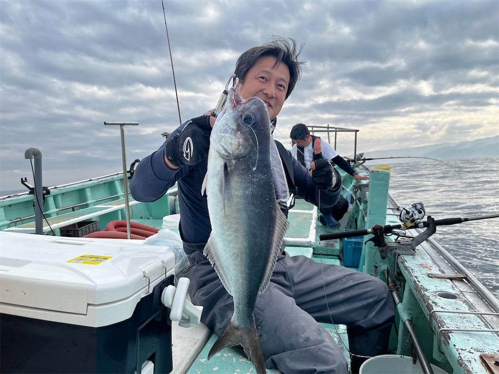 f:id:shofuku-maru:20260319201231j:image