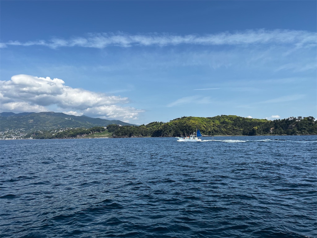 f:id:shofuku-maru:20260426163921j:image f:id:shofuku-maru:20260426163921j:image