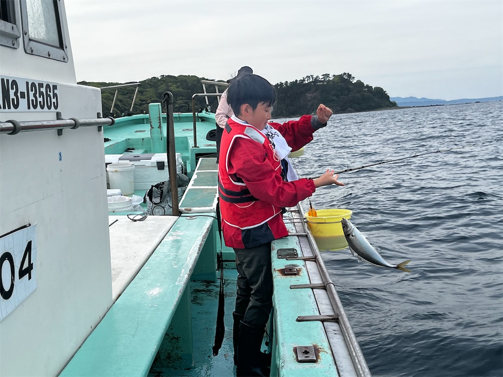 f:id:shofuku-maru:20260502201627j:image f:id:shofuku-maru:20260502201627j:image