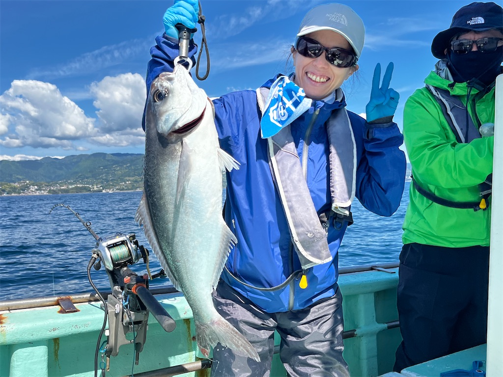 f:id:shofuku-maru:20260505201439j:image f:id:shofuku-maru:20260505201439j:image
