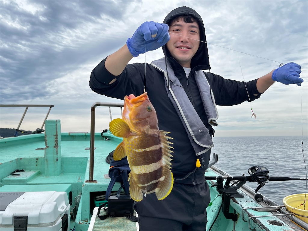 f:id:shofuku-maru:20260904163822j:image