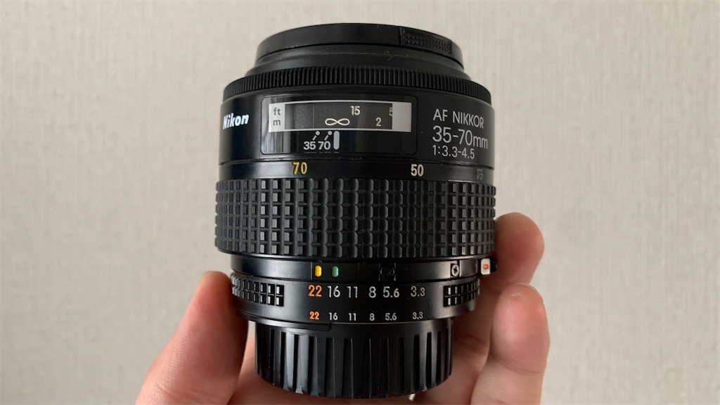 f:id:shogaitabibito:20240428124843j:image