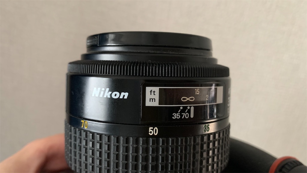 f:id:shogaitabibito:20240428125128j:image