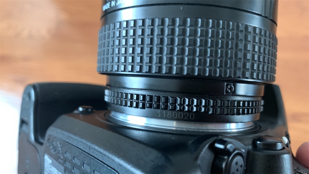 f:id:shogaitabibito:20240428125847j:image