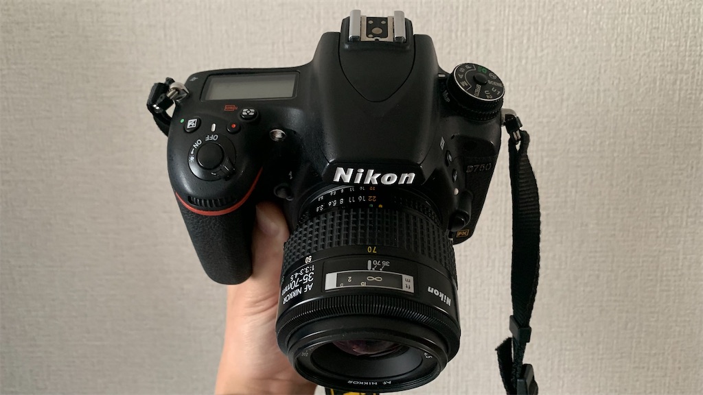 f:id:shogaitabibito:20240428130257j:image