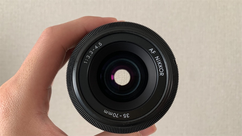 f:id:shogaitabibito:20240428135701j:image