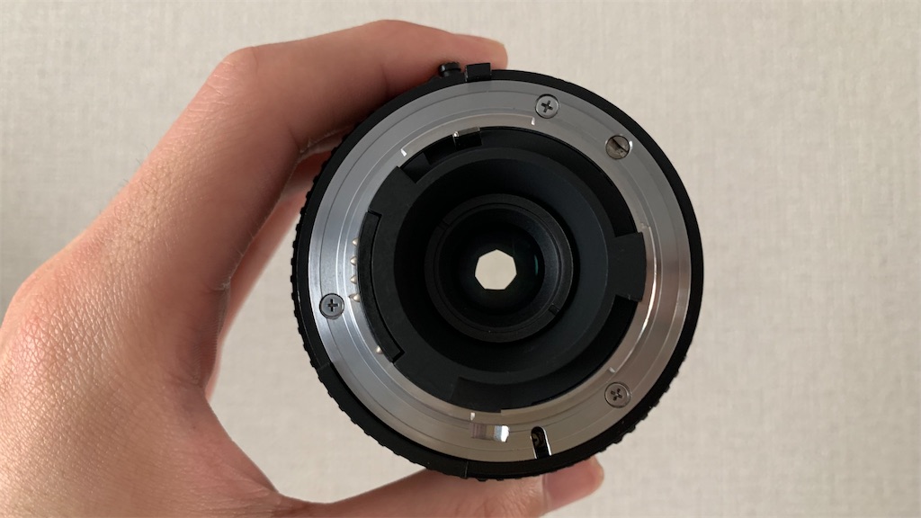 f:id:shogaitabibito:20240428135708j:image