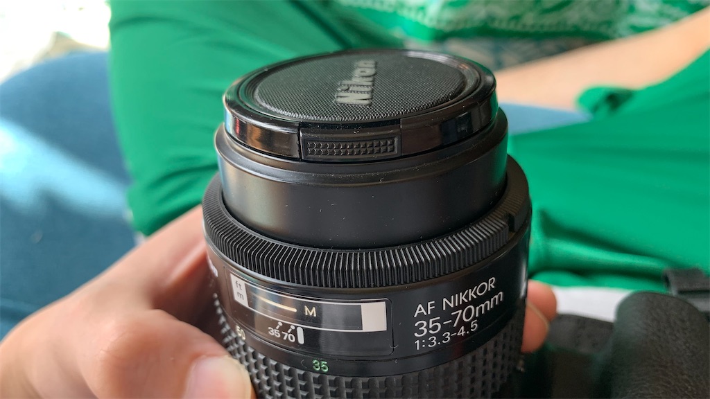 f:id:shogaitabibito:20240428140229j:image