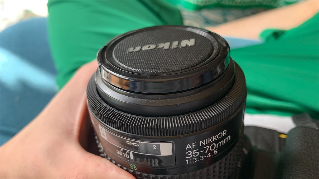 f:id:shogaitabibito:20240428140233j:image