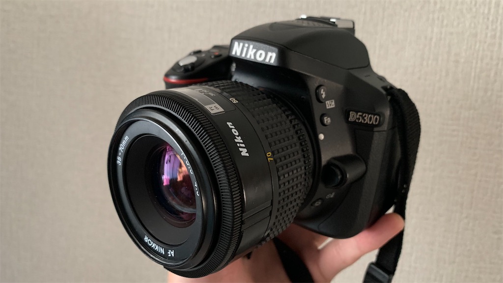 f:id:shogaitabibito:20240428140833j:image