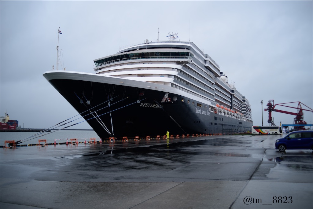 f:id:shogaitabibito:20240430203556j:image