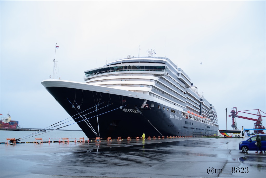 f:id:shogaitabibito:20240430204317j:image