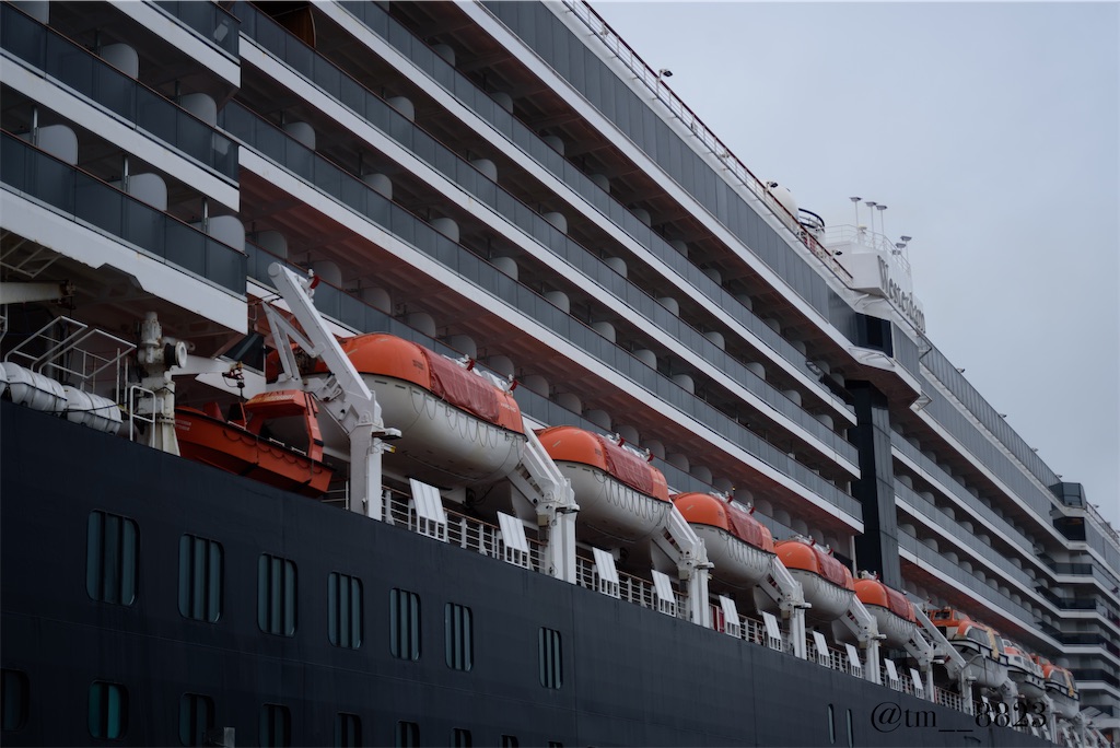 f:id:shogaitabibito:20240430205136j:image