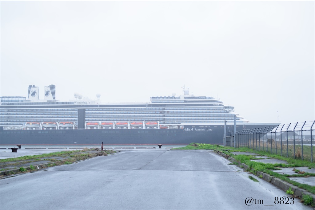 f:id:shogaitabibito:20240430205703j:image