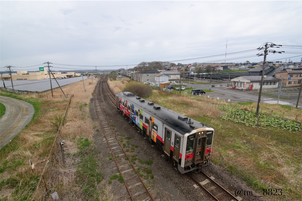 f:id:shogaitabibito:20240507083746j:image