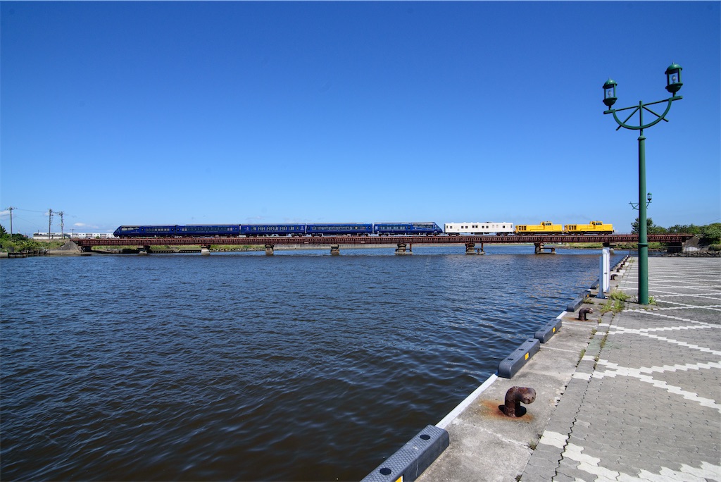 f:id:shogaitabibito:20240901220511j:image