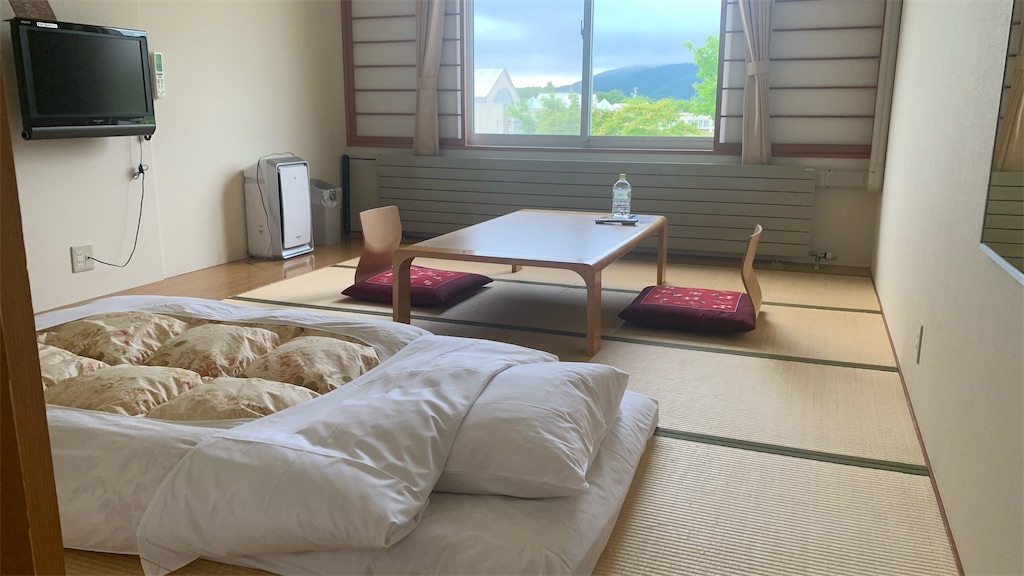 f:id:shogaitabibito:20241231163645j:image