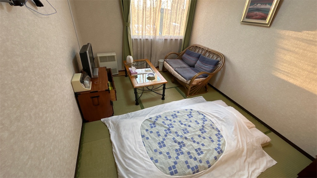 f:id:shogaitabibito:20241231164403j:image