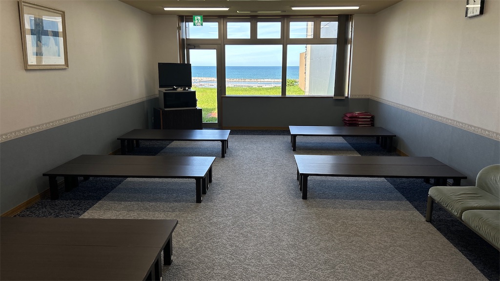 f:id:shogaitabibito:20241231214901j:image