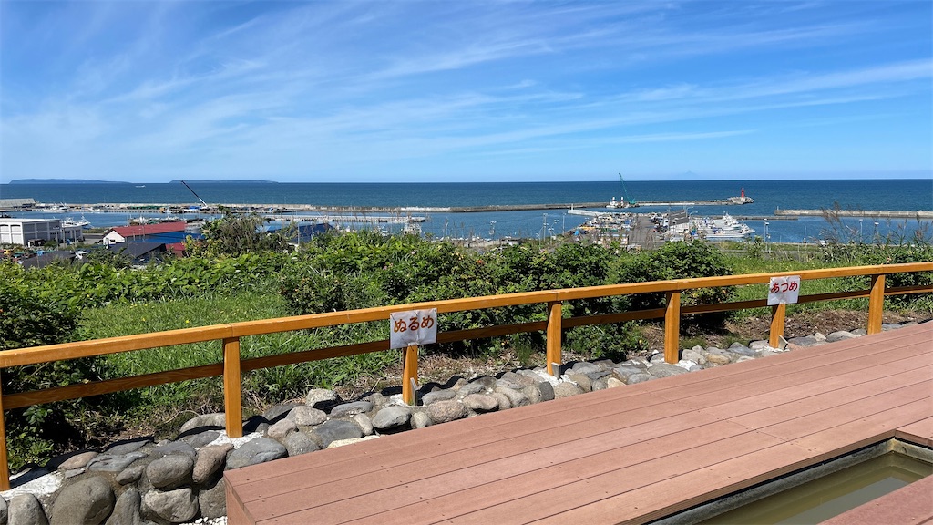 f:id:shogaitabibito:20241231214905j:image