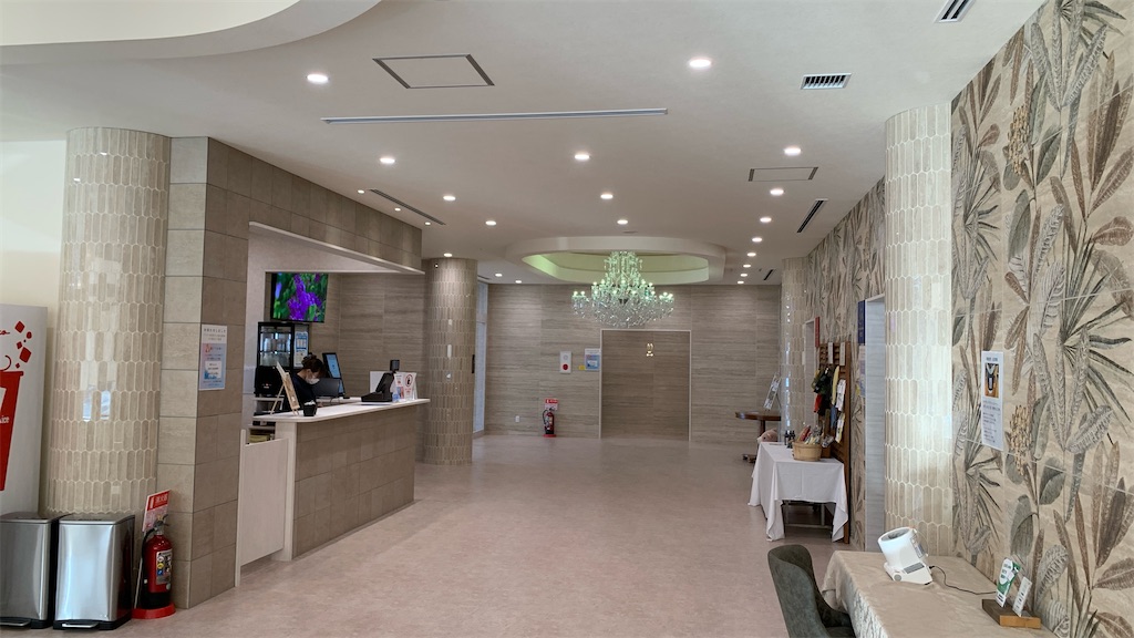 f:id:shogaitabibito:20241231215210j:image